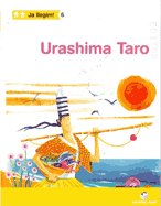 Ja llegim! 06 - Urashima Taro, de Varios autores | portada del libro