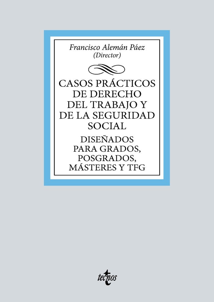 LEY DE ENJUICIAMIENTO CRIMINAL, de V.AA. | portada del libro