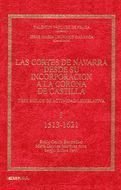 1513-1621, de García Bourrellier, Rocío | portada del libro