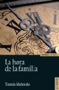 El drama histórico, de Spang | portada del libro
