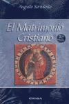 ORACIONES DE SIEMPRE, de AUTORES VARIOS | portada del libro