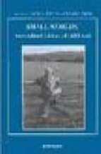 Small Worlds: transcultural visions of childhood, de Varios autores | portada del libro