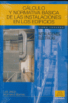 Instalaciones eléctricas, de Arizmendi | portada del libro