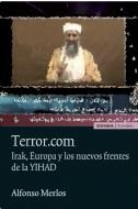 Terror.com, de Merlos García | portada del libro
