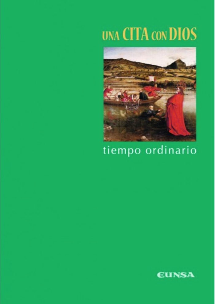 Una cita con Dios, de Cardona, Pablo | portada del libro