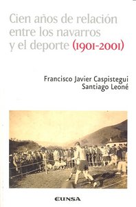 El concepto de educación de San Agustín, de Mujica Rivas | portada del libro