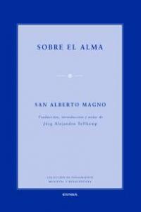 Sobre el alma, de Tellkamp | portada del libro