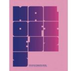 MALOFIEJ 25, de Varios autores | portada del libro