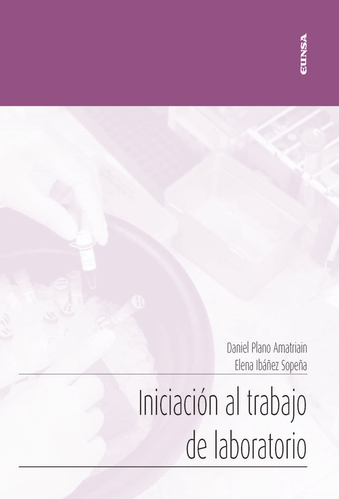 Introducción al derecho procesal, de Cordón Moreno, Faustino | portada del libro