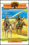 Tres niños y una estrella, de Rinser, Luise | portada del libro