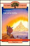 Luz en la niebla, de Elgarresta, José | portada del libro