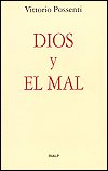 DIOS Y EL MAL, de POSSENTI, VITTORIO | portada del libro