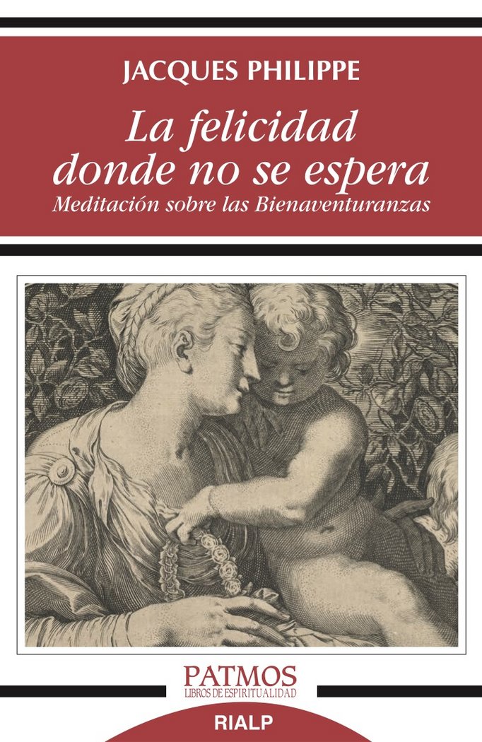 Creer. La Fe es razonable y necesaria para ser feliz, de Alonso-Allende Yohn, Alfredo | portada del libro
