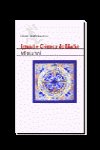 MUSAPOL, de IGNACIO GóMEZ DE LIAñO | portada del libro