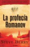 PALABRA SOBREVIVE, LA, de CARLOS FUENTES LEMUS | portada del libro