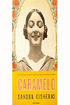 CARAMELO SEIX BARRAL, de CISNEROS | portada del libro