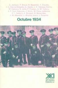 12693, de Jackson | portada del libro