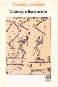 Ciencia e Ilustración, de Hankins | portada del libro
