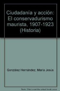 RETORNO AL SUR, de CAZORLA | portada del libro