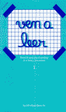 VEN A LEER 1, de Arlandis | portada del libro