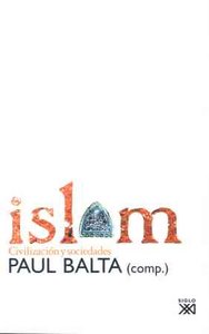 Islam, de Arneldez, Roger | portada del libro