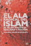 El ala radical del Islam, de Saleh al-Khalifa, Waleed | portada del libro