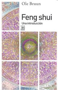 Feng Shui, de Bruun, Ole | portada del libro