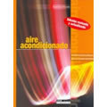 Aire Acondicionado, de MIRANDA, ANGEL L. | portada del libro
