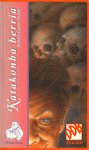 Katakonba berria, de CONAN DOYLE | portada del libro