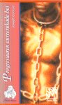 Progresuaren aurrerakada bat, de Conrad | portada del libro