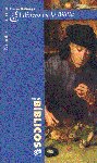 El dinero en la biblia. Ni pobre... Ni rico, de Deberge | portada del libro