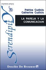 La pareja y la comunicación, de Cudicio | portada del libro