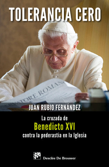 La decisión correcta, de López-Jurado Puig, Marta | portada del libro