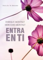 Entra en ti, de Enrique Montalt Alcayde | portada del libro