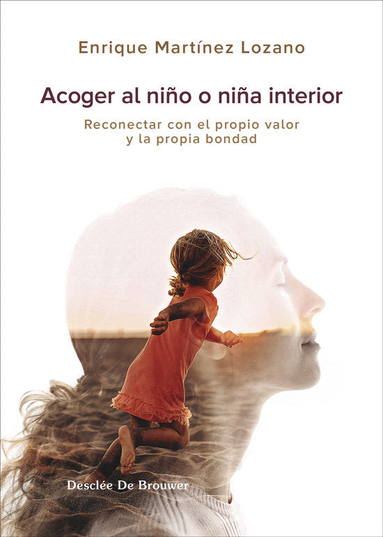 APRENDER PSICOLOGIA DESDE EL CINE, de AAVV | portada del libro