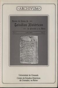 REV.CENTRO ESTUD.HISTORICOS-2, de SIN AUTOR | portada del libro