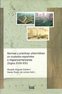 ¡JUEGO AL ESCONDITE! (+ 6 MESES EXPLORA LOS SENTIDOS), de AA.VV. | portada del libro