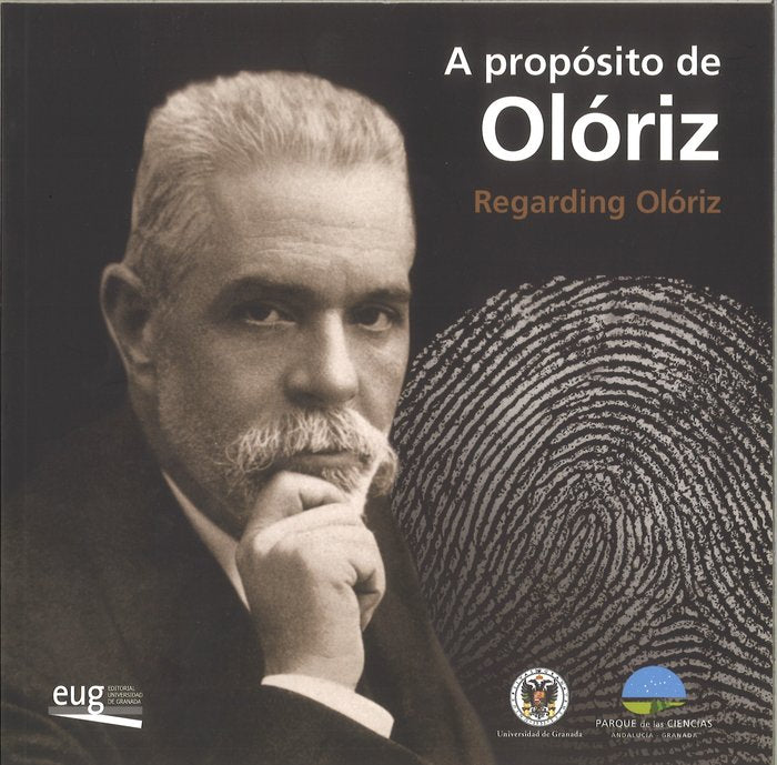 A Propósito de Olóriz, de Varios autores | portada del libro