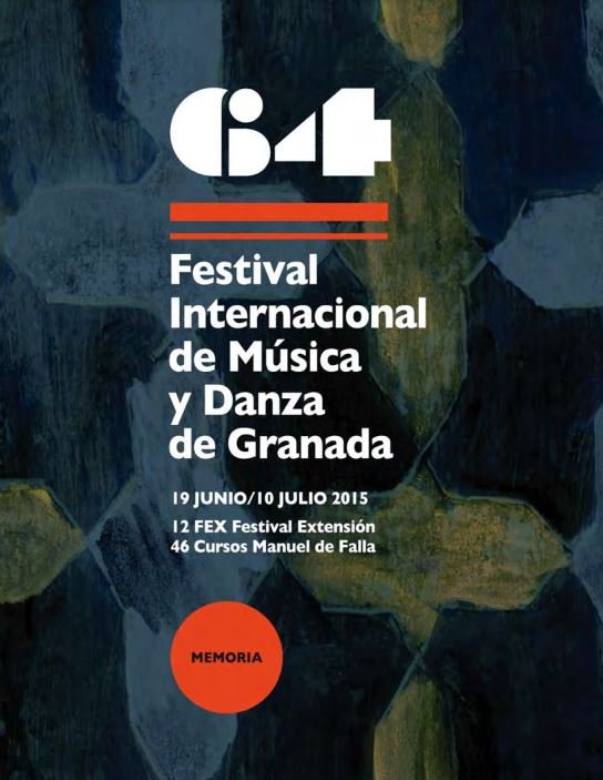Fotograf¡a, música, danza y ciudad, de PERALBO CANO | portada del libro