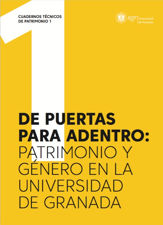 De puertas para adentro, de Díez Jorge | portada del libro