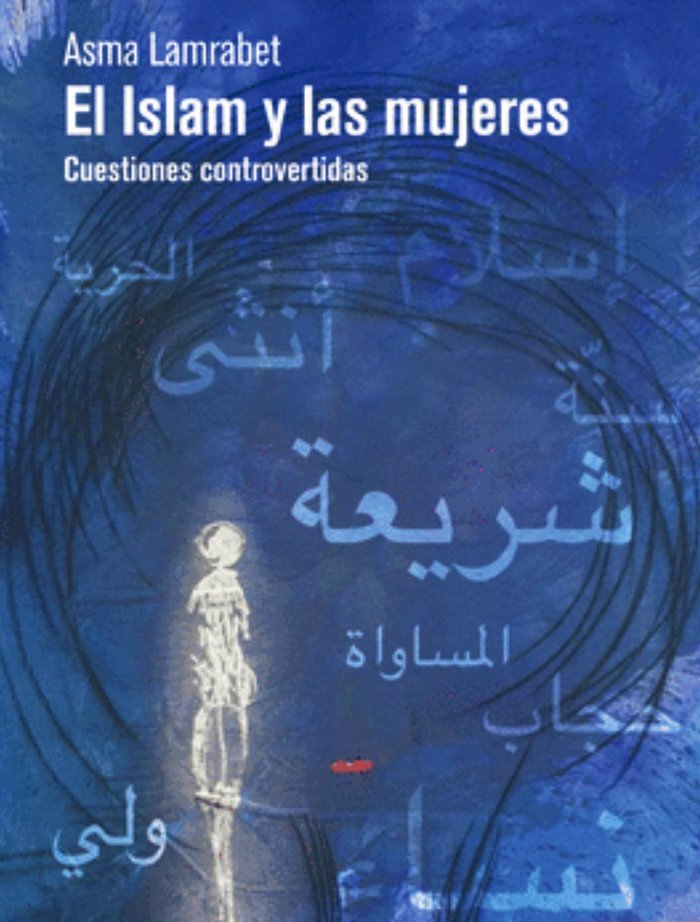 El Islam y las mujeres, de LAMRABET, ASMA | portada del libro