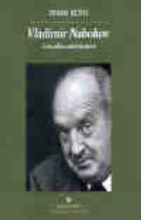 Vladimir Nabokov. Los años americanos, de Boyd, Brian | portada del libro