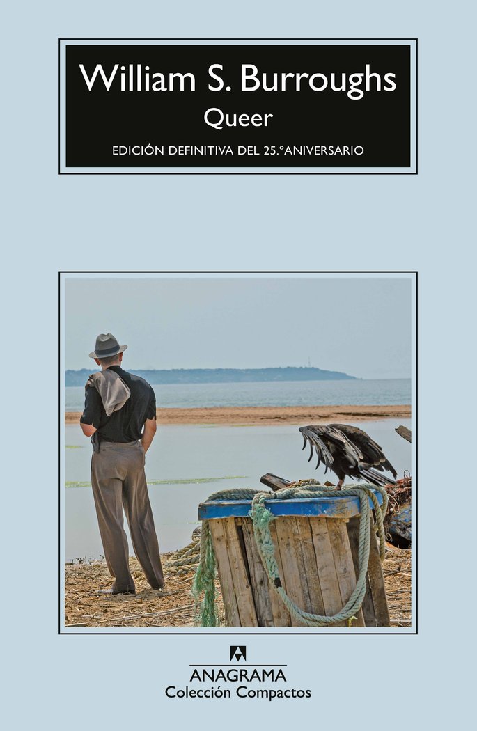 NOVELAS AUTOBIOGRAFICAS, de TUSQUETS, ESTHER | portada del libro