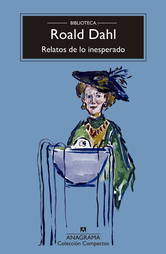 TRAGICOMEDIAS, de SHAKESPEARE, WILLIAM | portada del libro