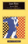 Buenos Aires, de Forn | portada del libro