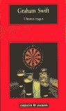 ULTIMOS TRAGOS -CM  *, de Swift | portada del libro