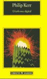 INFIERNO DIGITAL, EL -CM  *, de Kerr | portada del libro