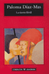 La tierra fértil, de Díaz-Mas, Paloma | portada del libro