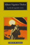 La isla del segundo rostro, de Thelen, Albert Vigoleis | portada del libro