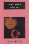 El fin de Alice, de Homes, A.M. | portada del libro